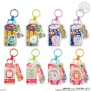 TAMAGOTCHI Custom Anhänger