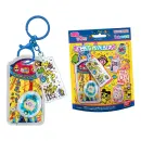 TAMAGOTCHI Custom Anhänger