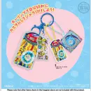 TAMAGOTCHI Custom Anhänger