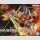BANDAI FIGURE-RISE STANDARD AMPLIFIED PLASTIC MODEL KIT Digimon Frontier KAISER GREYMON