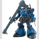 1/144 HG Challias Rick Dom (GQ)