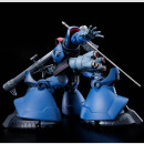 1/144 HG Challias Rick Dom (GQ)