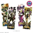 JOJOS BIZARRE ADVENTURE Lesezeichen Collection