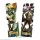 JOJOS BIZARRE ADVENTURE Lesezeichen Collection