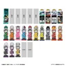 MY HERO ACADEMIA Lesezeichen Collection
