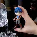JOJOS BIZARRE ADVENTURE Part 1+2: Phantom Blood ★ Battle Tendency Palverse TF
