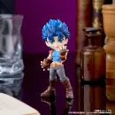 JOJOS BIZARRE ADVENTURE Part 1+2: Phantom Blood ★ Battle Tendency Palverse TF