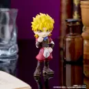 JOJOS BIZARRE ADVENTURE Part 1+2: Phantom Blood ★ Battle Tendency Palverse TF