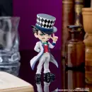 JOJOS BIZARRE ADVENTURE Part 1+2: Phantom Blood ★ Battle Tendency Palverse TF