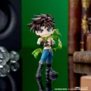 JOJOS BIZARRE ADVENTURE Part 1+2: Phantom Blood ★ Battle Tendency Palverse TF