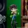 JOJOS BIZARRE ADVENTURE Part 1+2: Phantom Blood ★ Battle Tendency Palverse TF