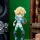 JOJOS BIZARRE ADVENTURE Part 1+2: Phantom Blood ★ Battle Tendency Palverse TF