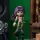 JOJOS BIZARRE ADVENTURE Part 1+2: Phantom Blood ★ Battle Tendency Palverse TF