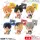 HAIKYU!! Petatto Nejimaki Mascot vol. 2