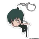 JUJUTSU KAISEN Acryl Anhänger ZENIN MAKI