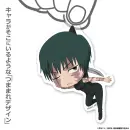 JUJUTSU KAISEN Acryl Anhänger ZENIN MAKI