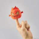 FINAL FANTASY XIV Mini Puppet Plüsch Collection vol. 1