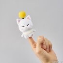 FINAL FANTASY XIV Mini Puppet Plüsch Collection vol. 1