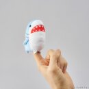 FINAL FANTASY XIV Mini Puppet Plüsch Collection vol. 1