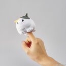 FINAL FANTASY XIV Mini Puppet Plüsch Collection vol. 1