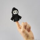 FINAL FANTASY XIV Mini Puppet Plüsch Collection vol. 1
