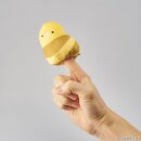 FINAL FANTASY XIV Mini Puppet Plüsch Collection vol. 1