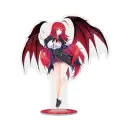 HIGH SCHOOL D×D Acrylaufsteller GREMORY RIAS...