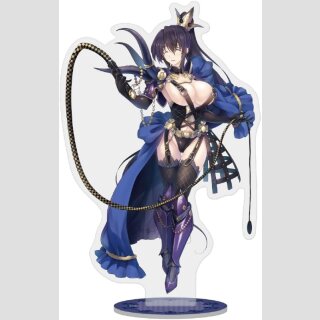 HIGH SCHOOL D×D Acrylaufsteller HIMEJIMA AKENO Power Up Ver.