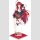 HIGH SCHOOL D×D Acrylaufsteller GREMORY RIAS