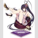 HIGH SCHOOL D×D Acrylaufsteller HIMEJIMA AKENO