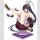 HIGH SCHOOL D×D Acrylaufsteller HIMEJIMA AKENO