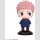 YURAYURA HEAD FIGURE Jujutsu Kaisen ITADORI YUJI