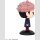 YURAYURA HEAD FIGURE Jujutsu Kaisen ITADORI YUJI