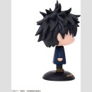 YURAYURA HEAD FIGURE Jujutsu Kaisen FUSHIGURO MEGUMI