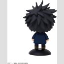 YURAYURA HEAD FIGURE Jujutsu Kaisen FUSHIGURO MEGUMI