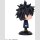 YURAYURA HEAD FIGURE Jujutsu Kaisen FUSHIGURO MEGUMI