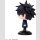 YURAYURA HEAD FIGURE Jujutsu Kaisen FUSHIGURO MEGUMI