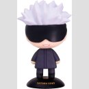 YURAYURA HEAD FIGURE Jujutsu Kaisen SATORU GOJO