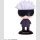 YURAYURA HEAD FIGURE Jujutsu Kaisen SATORU GOJO