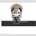GACHIAKUTA Kado Chara Acryl Blind Box
