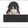 GACHIAKUTA Kado Chara Acryl Blind Box