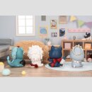 HONKAI: STAR RAIL Boys Dorm Series Chibi TF