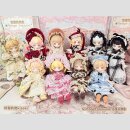 VINTAGE TREASURES Antique Gift Blind Box