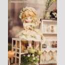 VINTAGE TREASURES Antique Gift Blind Box