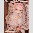 VINTAGE TREASURES Antique Gift Blind Box