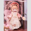 VINTAGE TREASURES Antique Gift Blind Box