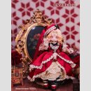 VINTAGE TREASURES Antique Gift Blind Box