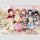 VINTAGE TREASURES Antique Gift Blind Box