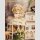 VINTAGE TREASURES Antique Gift Blind Box