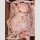 VINTAGE TREASURES Antique Gift Blind Box